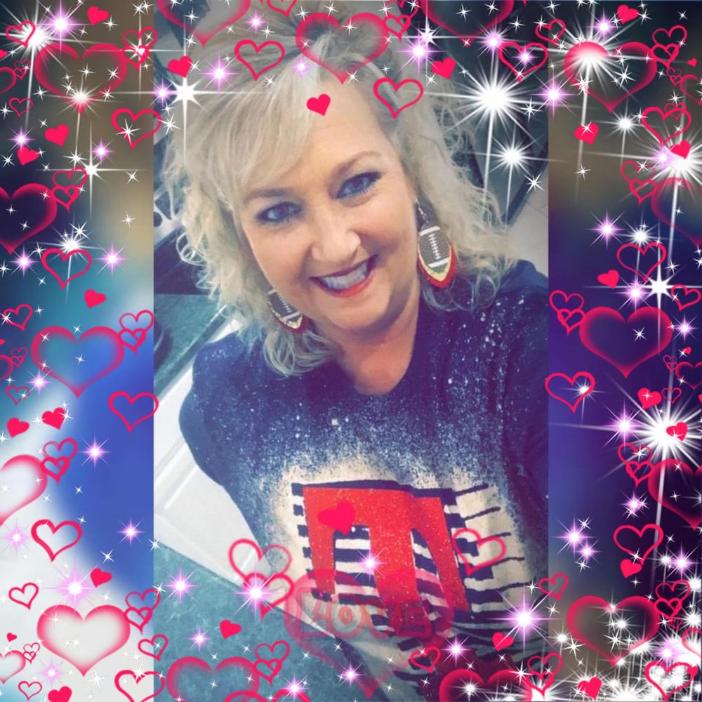 Meet your Posher, Paula